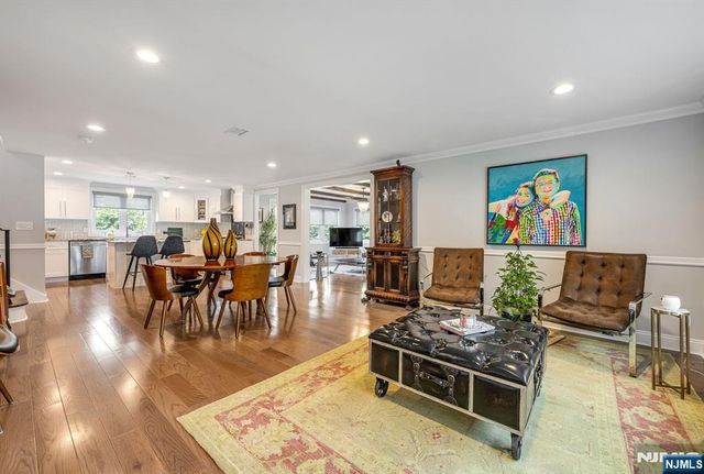 80 Harrington Avenue, Closter, NJ 07624