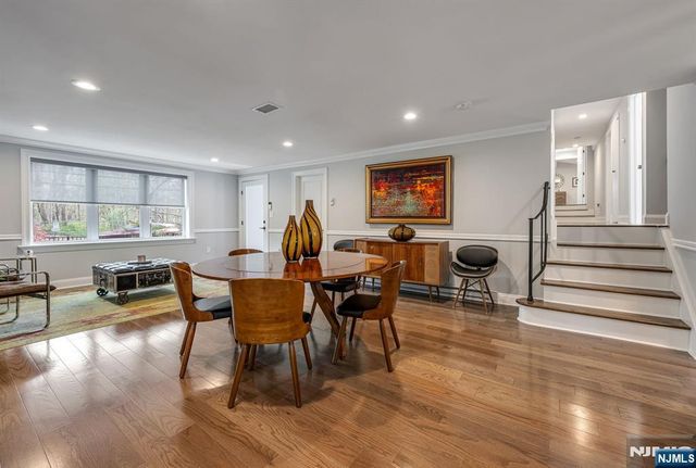 80 Harrington Avenue, Closter, NJ 07624