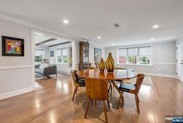 80 Harrington Avenue, Closter, NJ 07624
