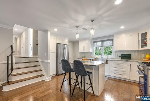 80 Harrington Avenue, Closter, NJ 07624