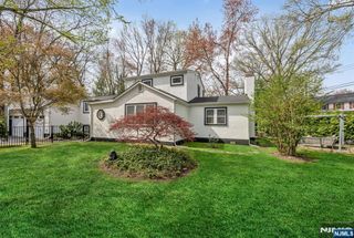 80 Harrington Avenue, Closter, NJ 07624