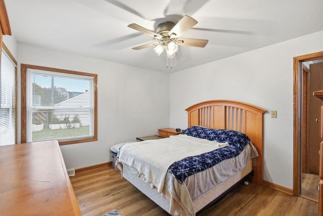 7615 37th AVENUE, Kenosha, WI 53142