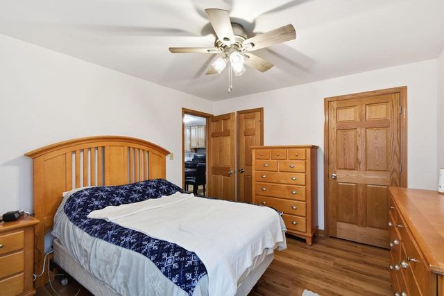 7615 37th AVENUE, Kenosha, WI 53142