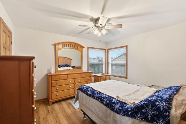 7615 37th AVENUE, Kenosha, WI 53142