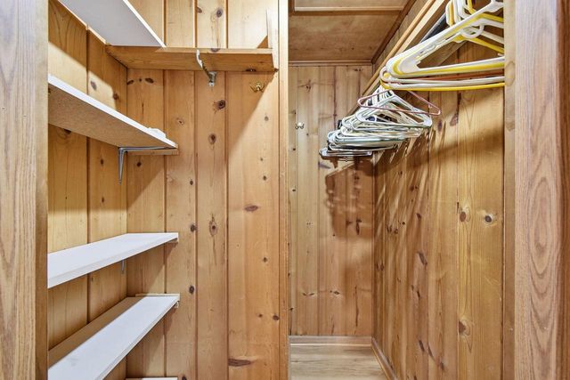 7615 37th AVENUE, Kenosha, WI 53142