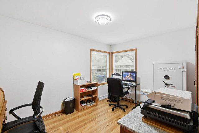 7615 37th AVENUE, Kenosha, WI 53142