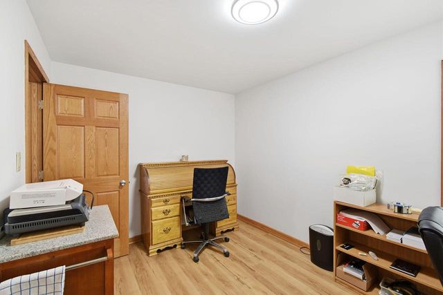 7615 37th AVENUE, Kenosha, WI 53142