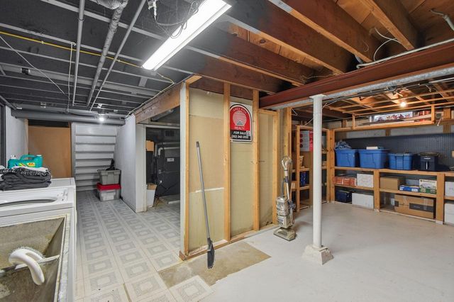 7615 37th AVENUE, Kenosha, WI 53142