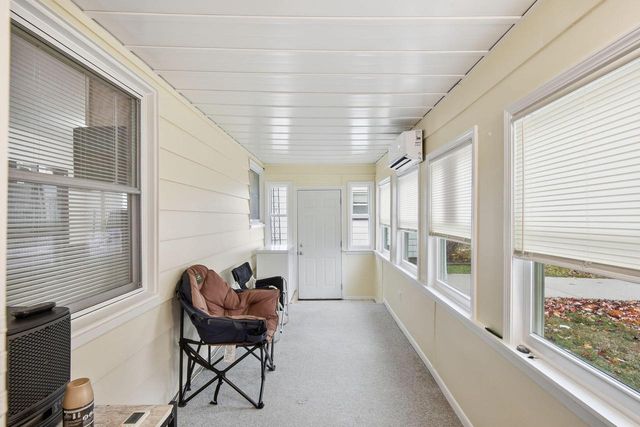 7615 37th AVENUE, Kenosha, WI 53142