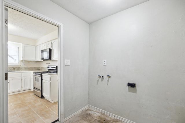 5815 Bridgegate Drive, Spring, TX 77373