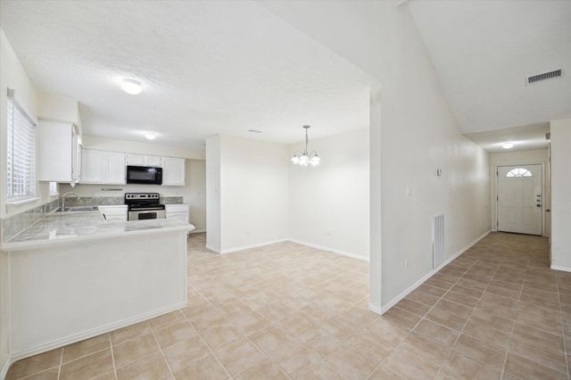 5815 Bridgegate Drive, Spring, TX 77373