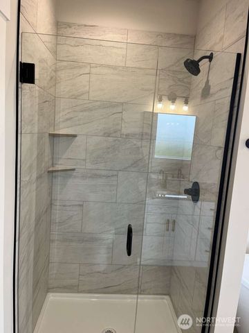 2178 Lagerwey Circle, Lynden, WA 98264