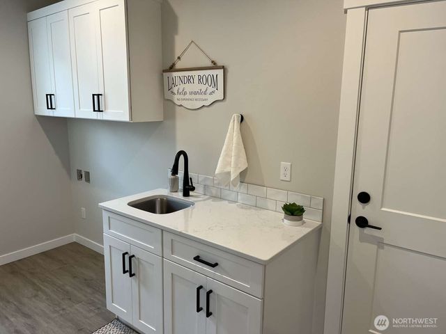 2178 Lagerwey Circle, Lynden, WA 98264