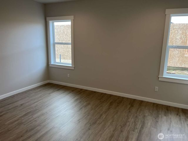 2178 Lagerwey Circle, Lynden, WA 98264