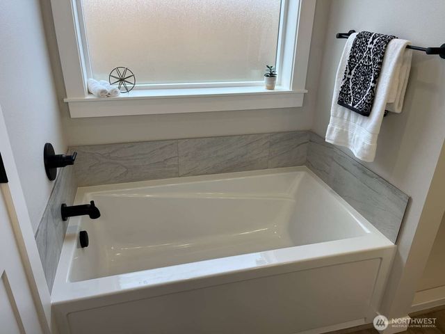 2178 Lagerwey Circle, Lynden, WA 98264