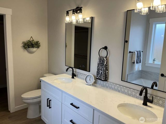 2178 Lagerwey Circle, Lynden, WA 98264