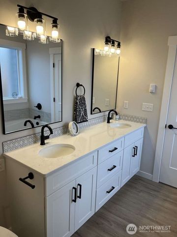 2178 Lagerwey Circle, Lynden, WA 98264