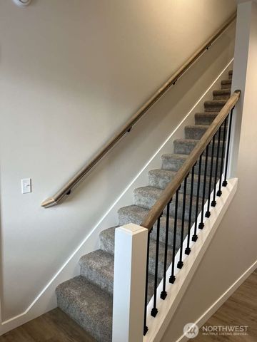 2178 Lagerwey Circle, Lynden, WA 98264