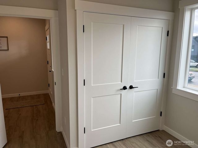 2178 Lagerwey Circle, Lynden, WA 98264