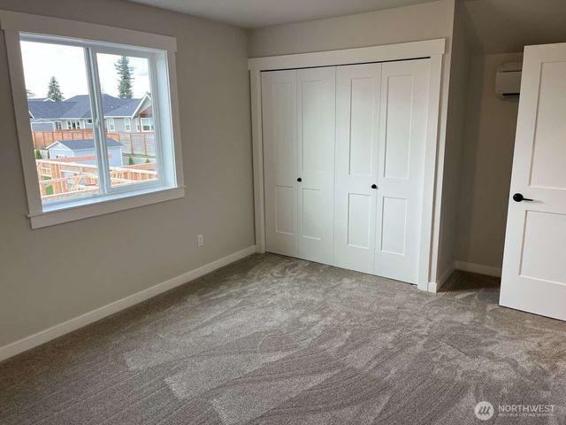 2178 Lagerwey Circle, Lynden, WA 98264