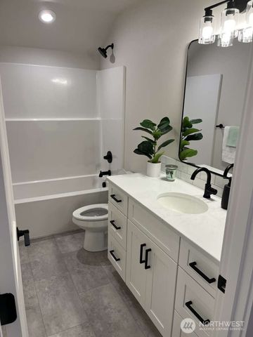 2178 Lagerwey Circle, Lynden, WA 98264