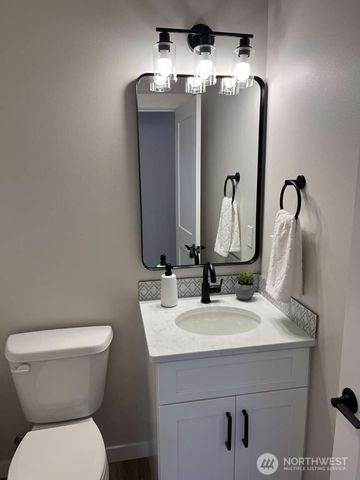 2178 Lagerwey Circle, Lynden, WA 98264