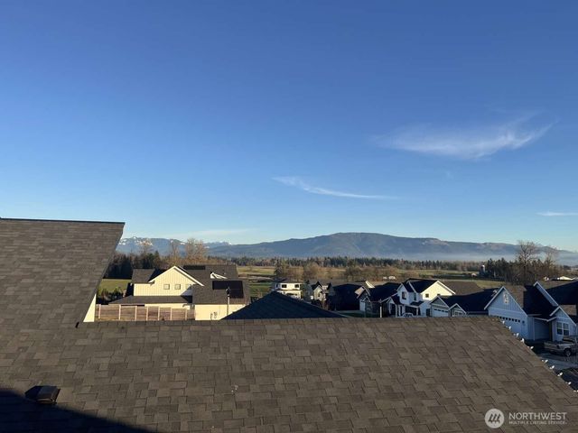 2178 Lagerwey Circle, Lynden, WA 98264