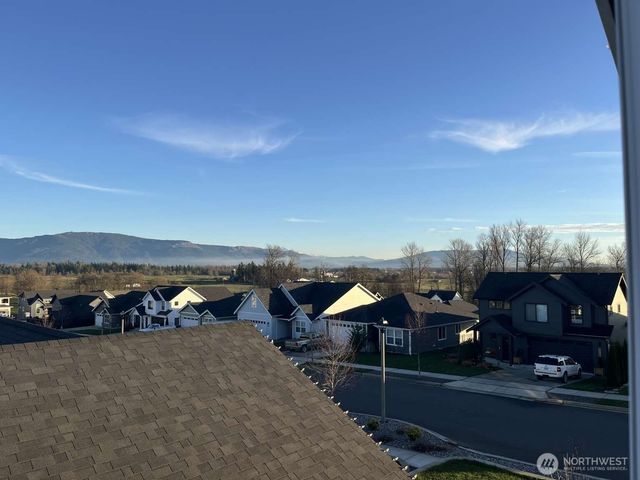 2178 Lagerwey Circle, Lynden, WA 98264
