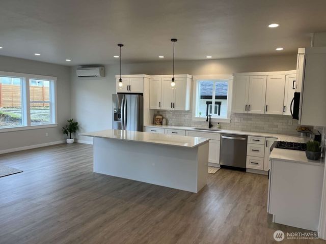 2178 Lagerwey Circle, Lynden, WA 98264