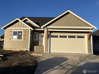 2178 Lagerwey Circle, Lynden, WA 98264