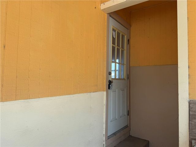 708 Louis St, Alice, TX 78332