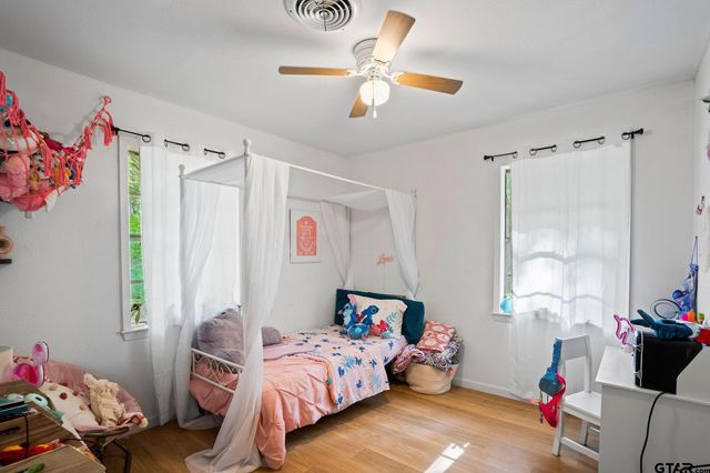 2585 N FM 250, Hughes Springs, TX 75656