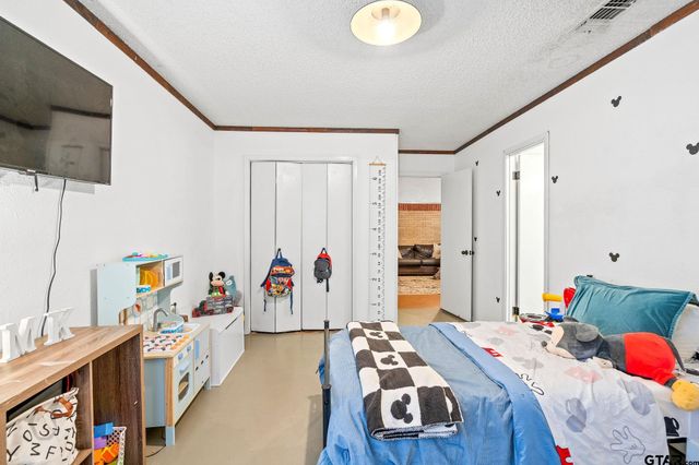 2585 N FM 250, Hughes Springs, TX 75656