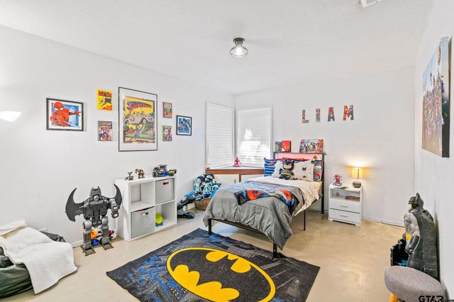 2585 N FM 250, Hughes Springs, TX 75656