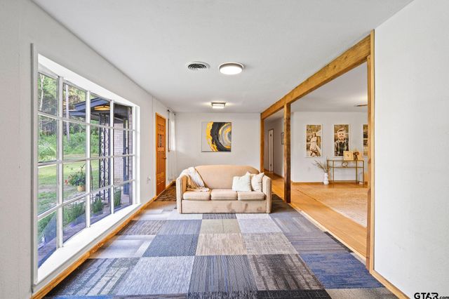 2585 N FM 250, Hughes Springs, TX 75656