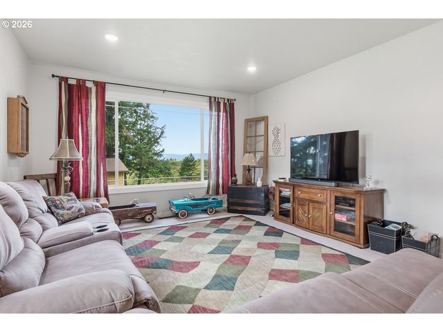 9890 Sw GRABHORN Rd, Beaverton, OR 97007