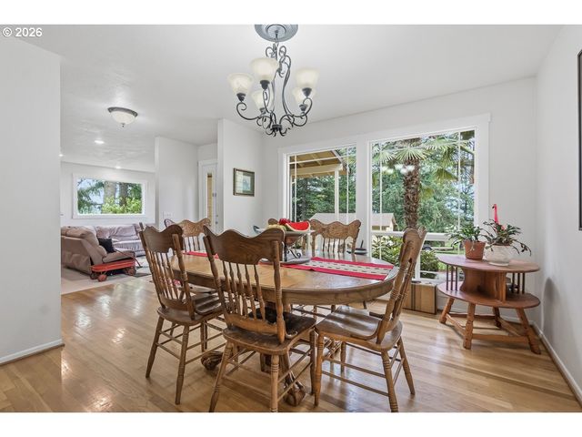 9890 Sw GRABHORN Rd, Beaverton, OR 97007