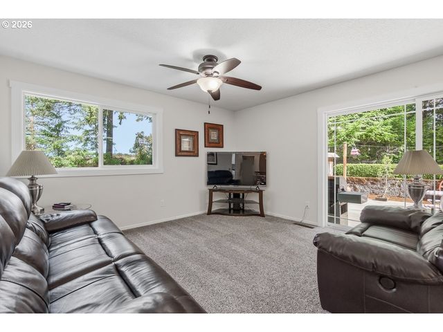 9890 Sw GRABHORN Rd, Beaverton, OR 97007