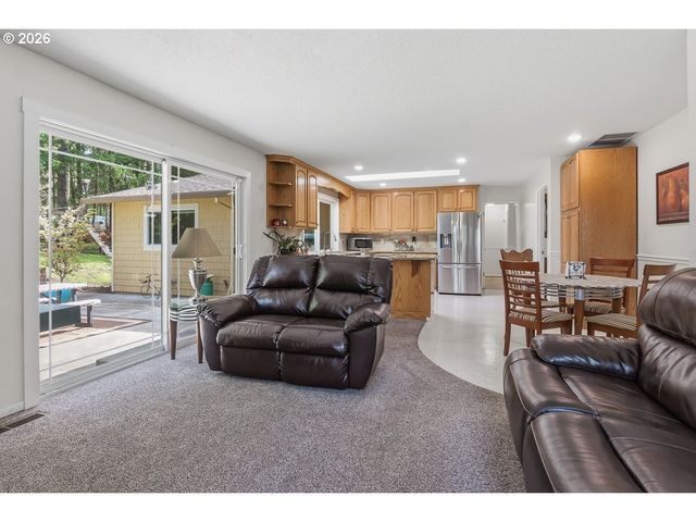 9890 Sw GRABHORN Rd, Beaverton, OR 97007