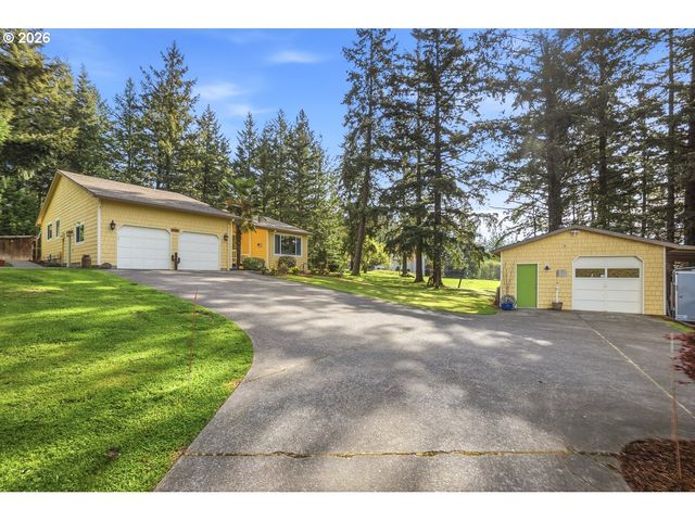 9890 Sw GRABHORN Rd, Beaverton, OR 97007