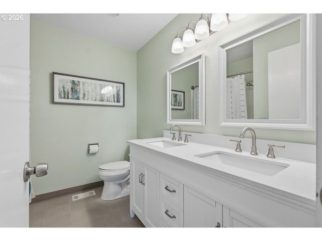 9890 Sw GRABHORN Rd, Beaverton, OR 97007