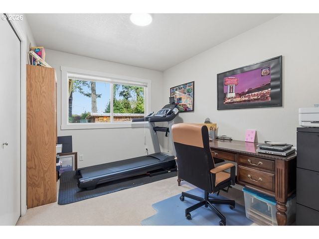 9890 Sw GRABHORN Rd, Beaverton, OR 97007