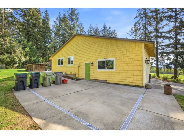 9890 Sw GRABHORN Rd, Beaverton, OR 97007