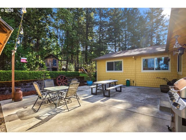 9890 Sw GRABHORN Rd, Beaverton, OR 97007