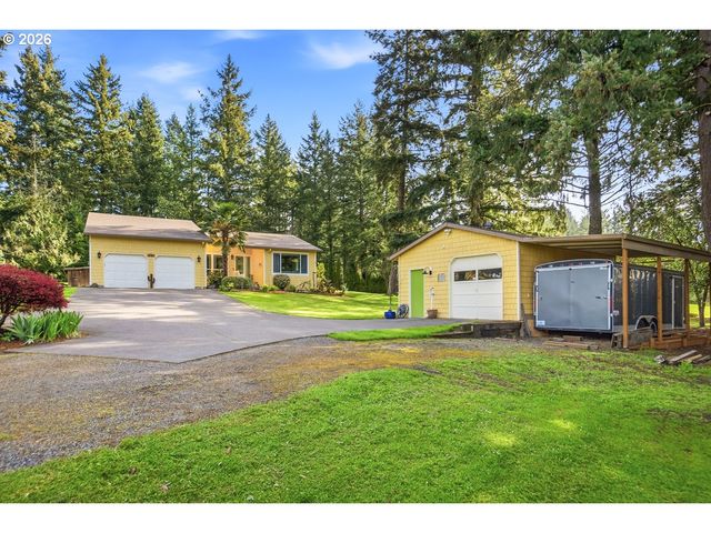 9890 Sw GRABHORN Rd, Beaverton, OR 97007