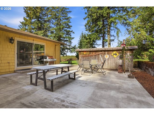 9890 Sw GRABHORN Rd, Beaverton, OR 97007