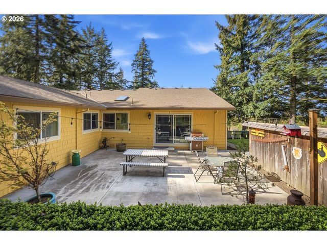 9890 Sw GRABHORN Rd, Beaverton, OR 97007