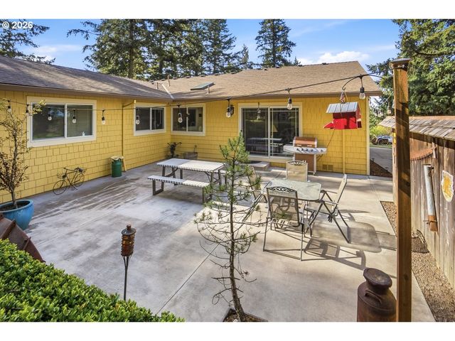 9890 Sw GRABHORN Rd, Beaverton, OR 97007