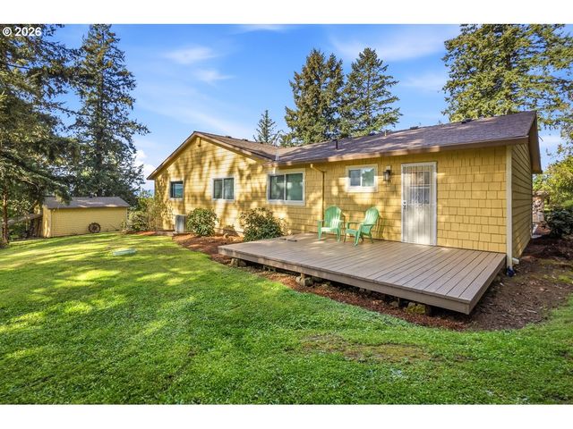 9890 Sw GRABHORN Rd, Beaverton, OR 97007