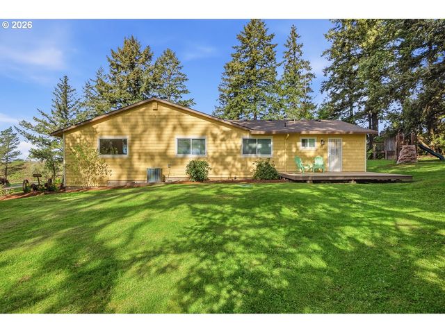 9890 Sw GRABHORN Rd, Beaverton, OR 97007